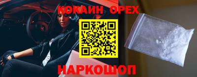 крисы Ирбит
