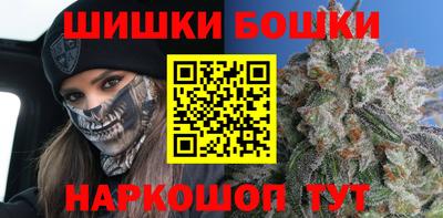 метадон Изобильный