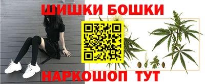 прущие крисы Ипатово